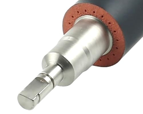 Rouleau de pression inférieur IV 3370 pour imprimantes IV C2270 C3370 C4470 C5570