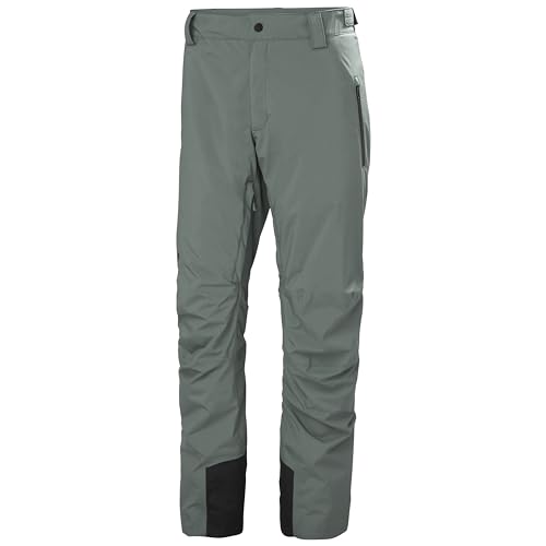 Helly-Hansen Insulated Ski Pant