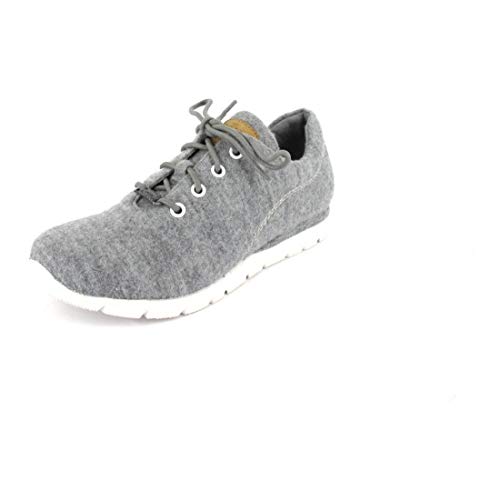 SPM Adult, grigio., 38 EU
