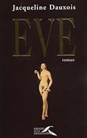 Eve 2856168558 Book Cover