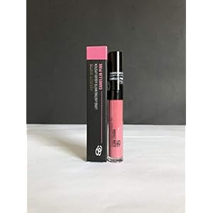 Perfect Matte – Long Lasting Matte Liquid Lipstick (Rose Beige)