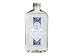 GreenLeaf Aroma Décor Diffuser Oil Classic Linen