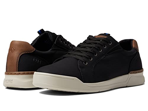 Image of Nunn Bush Men's Kore Cruise Lace-to-Toe Oxford Athletic Style Comfortable Sneaker Lace Up