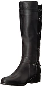 Adrienne Vittadini Footwear 3W17F250-001-7 M US Adrienne Vittadini Footwear 3W17F250-001-7 M US