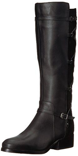 Adrienne Vittadini Footwear 3W17F250-001-7 M US Adrienne Vittadini Footwear 3W17F250-001-7 M US