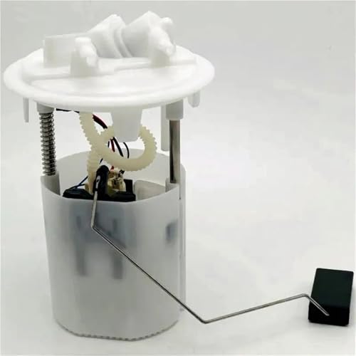 R|vAZu 9651020380 A2C37019600AvW[ EC5/EC8 GW 307/3008/2008 ɓK 5l