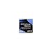 Produktbild Lenovo Ultrium 5 **New Retail**, 00NA023 (**New Retail** Data Cartridges 5-Pack)
