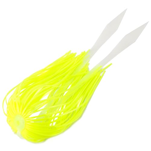 Dr.Fish pWOXJ[g e[t 88Xgh VR NCbN`FW ނAuXJ[g Xsi[xCg oXWO A[CLOpi zbgVg[Y 15pbN