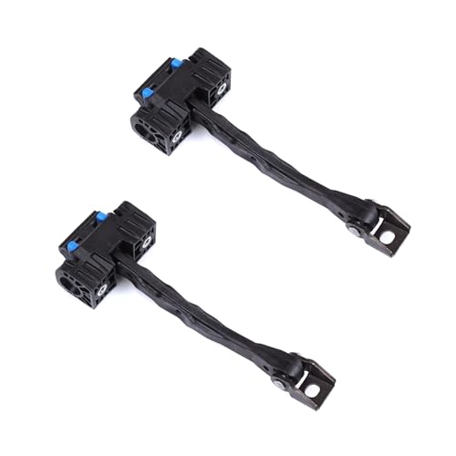 Pièce arrêt de porte arrière Touareg MK2 2010-2018 7P0839249