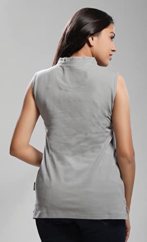 Image of Dream of Glory Inc. Women's Regular Top