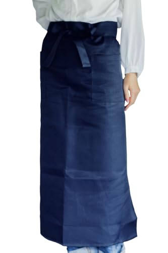 [Gv] Gv T O |Pbg O|  y   VɂȂɂ n Y fB[X JtF Ɩp (lCr[)