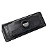 MAQETBZKL Trunk Release Car Rear Trunk Boot Switch Cover Button Fit for Renault 906068795R 90542JY00A Universal