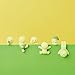 Smiski Hippers Glow-in-the-Dark Blind Box by Sonny Angel