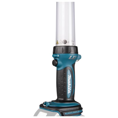 Makita LED-Akku Werkstattleuchte DEBDML806