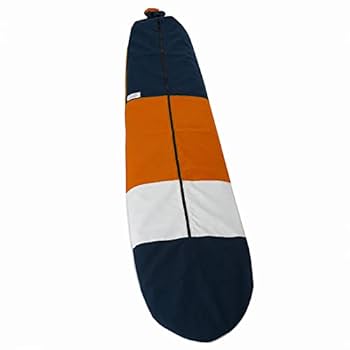Amazon | GLASSY グラッシー サーフボード ボードケース ソフト