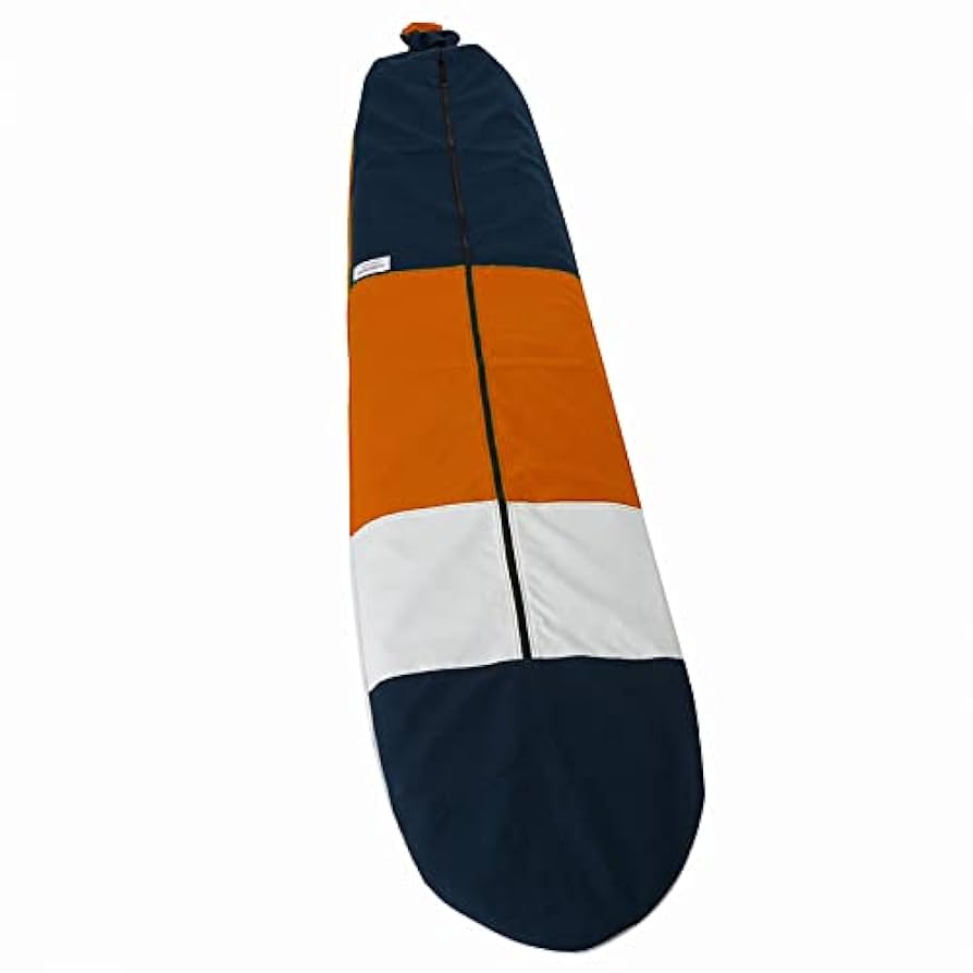 GLASSY　グラッシー　サーフボードケース　10フィート　 ロングボード GLASSY グラッシー サーフボードケース サーフィン ボードケース