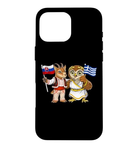 �X���o�L�A�E�M���V������ �X���o�L�A�̃��[�c �ւ荂���M���V���̈�Y �X���o�L�A�̌ւ� �X�}�z�P�[�X iPhone 16 Pro Max �p