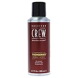 Para usar: agitar bien antes de usar. levante el cabello en las raíces, rocíe a 8-10 pulgadas del cabello, aplíquelo directamente en las raíces, se puede aplicar al cabello seco o húmedo. disperse el producto en todo el cabello con la punta de los dedos