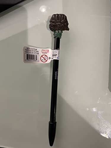 Funko Pop ! Pen Marvel Eternals - vue 2
