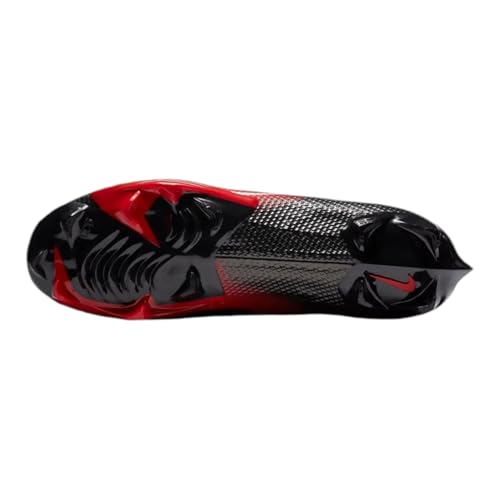 Image of Nike Men's Vapor Edge Pro 360 2 Football Cleats