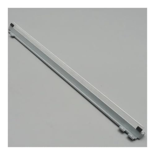 Lame de nettoyage de film de transfert IBT HP CP5225 premium