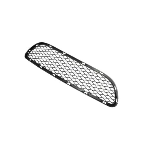 Red de ventilación para parachoques de BMW Serie 3 E90 E91 2008-2011 rejilla delantera 5