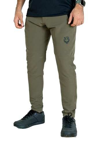Andean Trails MTB Pants
