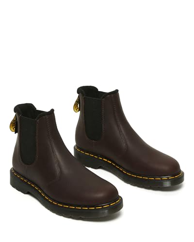 Image of Dr. Martens Unisex Adult Chelsea Boots