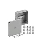 Verpackungsabmessungen: 18 x 18.2 x 9