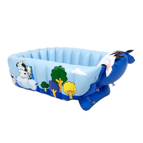 LEDMOMO c Ct[^ucp xr[oX sxr[oX^u c\ȐԂV̗ Vp̃Ct[^uoX^u xr[^u r Blue