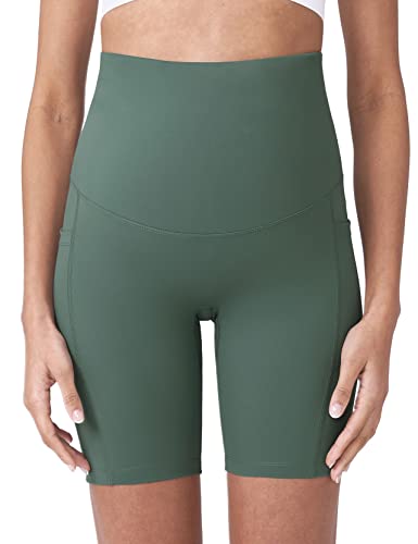 Image of POSHDIVAH Men's Mid-Waist Brief Boxer Underwear Ice Silk Breathable Casual Style Solid Shorts with Ultrasoft Waistband(Pack of 3)
