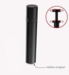 Graphics Card GPU Brace Support, Video Card Sag Holder Bracket, GPU Stand, L