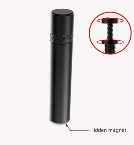 Graphics Card GPU Brace Support, Video Card Sag Holder Bracket, GPU Stand (L, 74-120mm) - Image 5