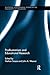 Posthumanism and Educational Research (Routledge International Studies in the Philosophy of Education)