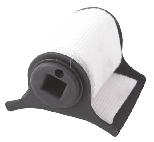 Clé à sangle pour filtres PL 1/2 CLAS Equipements HU 0008