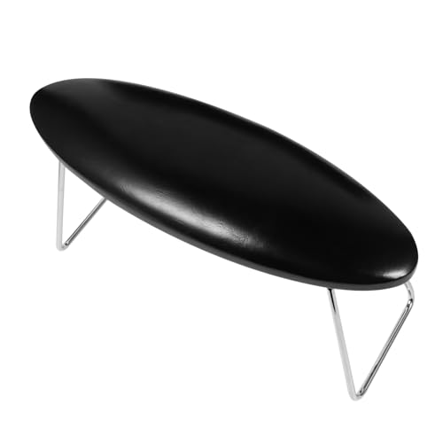 FRCOLOR hb薍 O\Ȕ琻 }j TpruNbV