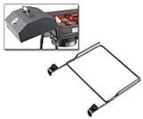 Camp Chef Barbecue Box Lid Holder