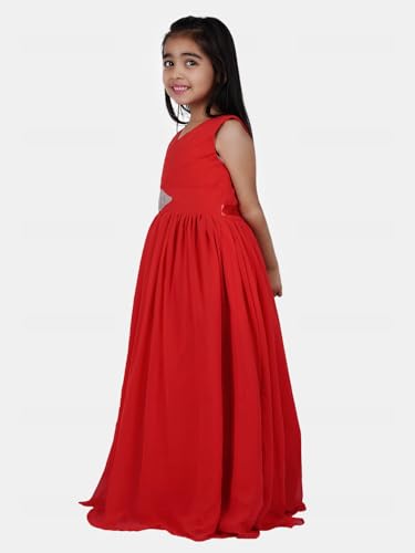 Image of SOFYANA Girl Dress