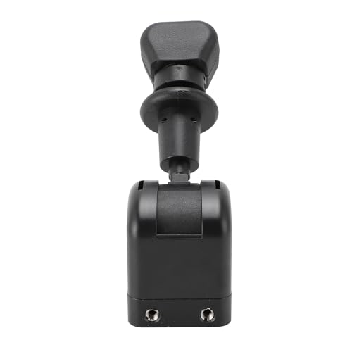 Gra Wyścigowa na PC USB HORDBRAKE DO LIGITECHG27// T500 T300, USB HORDBRAKE DO GRY RACYJNY, Autentyczne Wrażenia z Gier, Przyjazny dla Użytkownika Brake Brake Analogowal