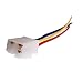 ALLMOST PLUG REPAIR Starter solenoid relay wiring harness FOR Yamaha YFZ450 Raider R1