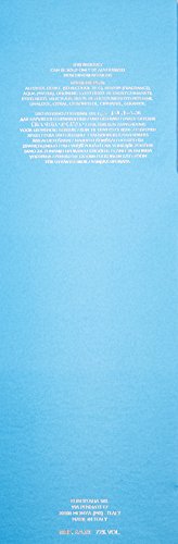 La Mejor Lista de Funny Moschino Top 5. 16 Funny Moschino marca Moschino (3)