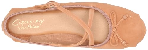 Image of Circus NY BY SAM Edelman Women's Zuri Ballet Flat