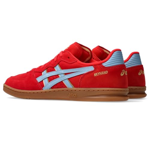 Image of ASICS Unisex SKYHAND OG Sportstyle Shoes