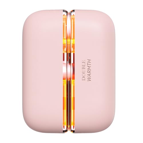 nhEH[}[ [d 2pbN 2C1}OlbgdnhEH[}[ 3iKM35°F܂ |[^u~j|Pbgq[^[ Cm[/St/Lv/j/p (sN)