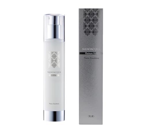 FAVORINAitFij imANA imG}W t 60ml