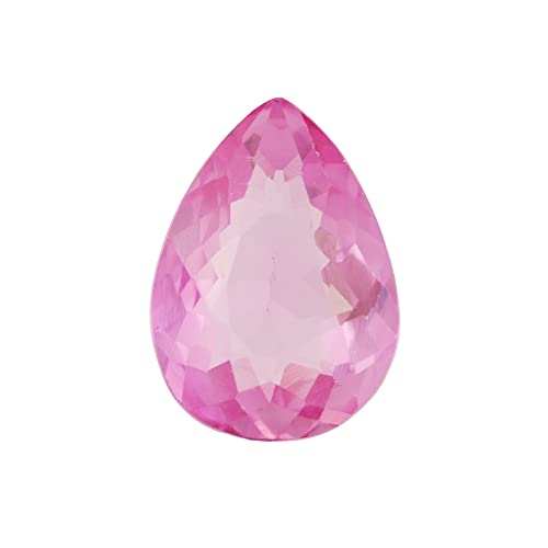 GEMHUB miVJbg WG[ CLO sN Nc@Cg - sN Nc@Cg d - 6.65 CT