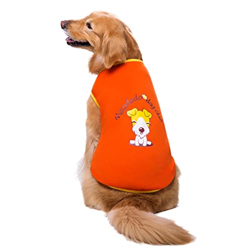 ICOUCHI  t Vc hbOEFA ^ R[g p[J[  EуxXg ^ Ȑ e͂悢  Lm ʋC Ȃ Ăh _炩 Eѕی o|U z[EFA X|[cEFA