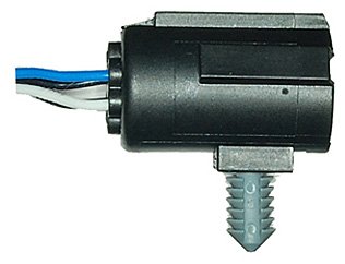 Delphi ES20046 Sensor de Oxígeno miniatura 2