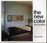The New Color Photography