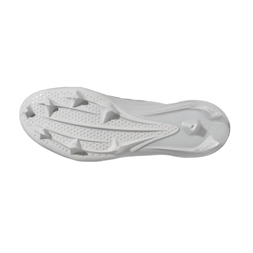 Image of adidas Men's Samba Classic Shoes
